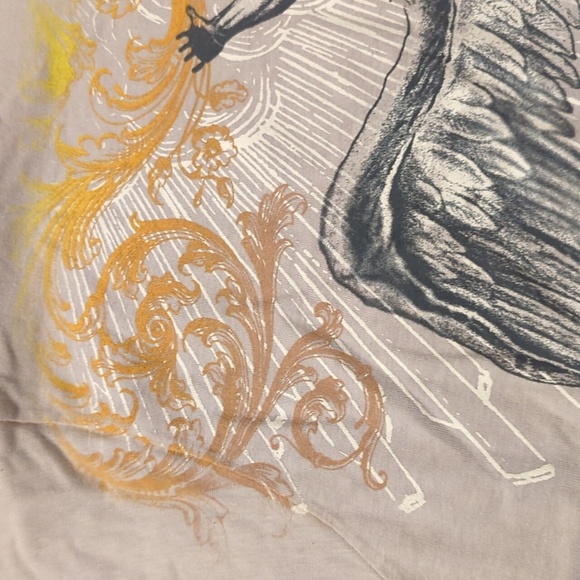 Led Zeppelin graphic tee - Picture 5 of 7